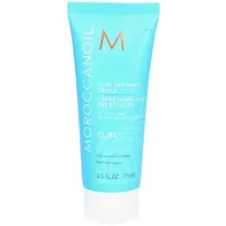 Moroccanoil Locken modellierende Creme
