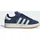 Night Indigo/Core White/Gum 3 43