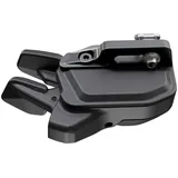 Shimano DEORE Di2 Schalter Sw-m6250-ir 12-fach - I-SPEC