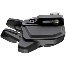 Shimano DEORE Di2 Schalter Sw-m6250-ir 12-fach - I-SPEC