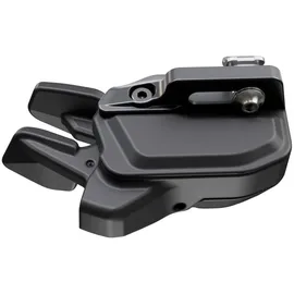 Shimano DEORE Di2 Schalter Sw-m6250-ir 12-fach - I-SPEC