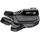 Shimano DEORE Di2 Schalter Sw-m6250-ir 12-fach - I-SPEC
