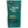 Big Green Egg Grillkohle 4,5 kg naturbelassen blau