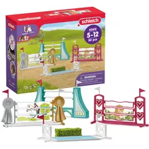 Schleich 42612