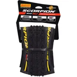 Pirelli Scorpion XC RC Lite 29 x 2.2 L