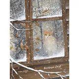 Minedition Eine Winterfreundschaft