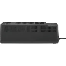 APC BE650G2-GR USV 650 VA