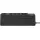 APC BE650G2-GR USV 650 VA