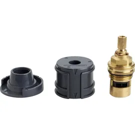 Ideal Standard Keramik Oberteil G1/2 180 Grad