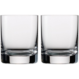 Eisch Whiskyglas 2er Set Jeunesse 380 ml