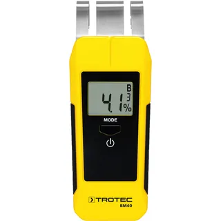Trotec BM40