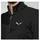 Salewa Puez Cammino Fleecejacke Schwarz L