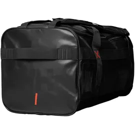 HELLY HANSEN Duffel 50 l Schwarz