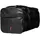 HELLY HANSEN Duffel 50 l Schwarz