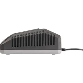 PROCRAFT C20/4 Ladegerät 20 V 4 A