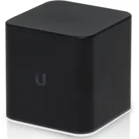 UBIQUITI networks Ubiquiti ACB-ISP neu