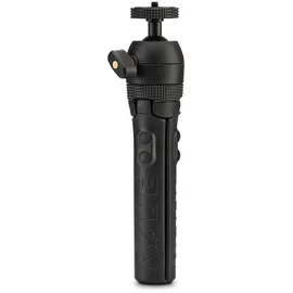 RØDE Microphones Tripod 2