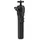 RØDE Microphones Tripod 2
