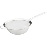 GEFU Sieb PASSO 23 cm