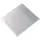 Durable CD-ROM-Tasche, 127x127 mm, 10 Stück