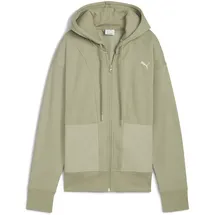 Puma Relaxed Green 158