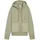Puma Relaxed Green 158