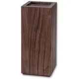 Böker Square Universal-Messerhalter unbestückt