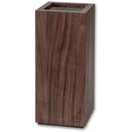 Böker Square Universal-Messerhalter unbestückt