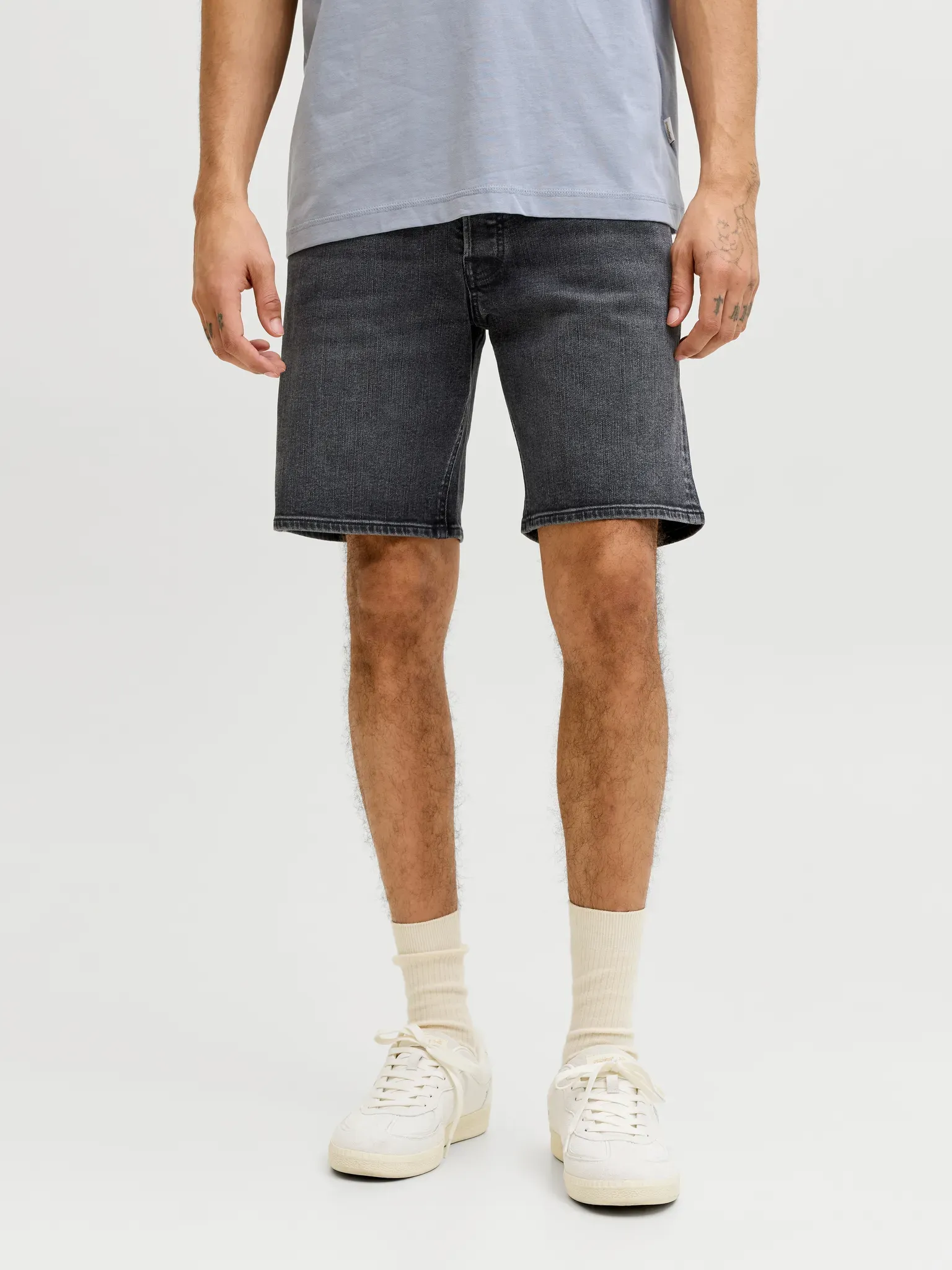 Shorts JACK & JONES 