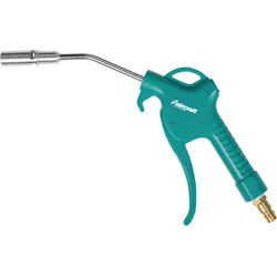 Aircraft Profi-Blaspistole mit Venturidüse BP PRO V