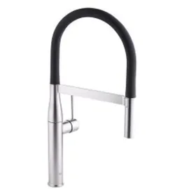 Grohe Essence chrom 30294000