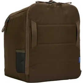 Thule Snowboardtasche RoundTrip Deep Khaki