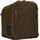 Thule Snowboardtasche RoundTrip Deep Khaki