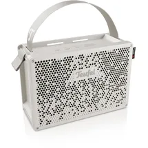 Teufel MYND Warm White