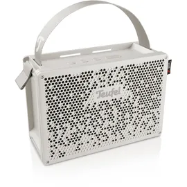 Teufel MYND Warm White