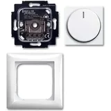 Busch-Jaeger Drehdimmer 6523 UJ-914-102