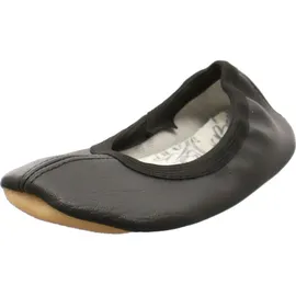 Beck Fitnessschuhe Herren Schwarz 42