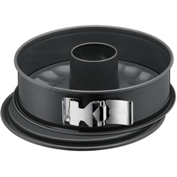 Springform KAISER LA FORME PLUS