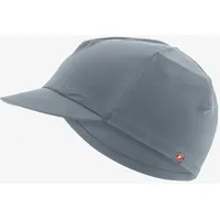 Castelli Premio Evo Kappe - Dark Bordeaux - One
