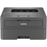 Brother HL-L2400DWE
