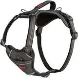 Company of Animals Halti Anatomy XL Hundegeschirr (XL, Hund, Allgemein), Halsband + Leine
