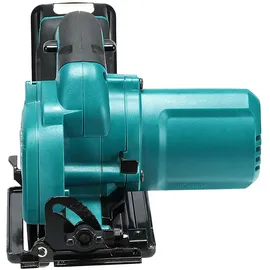 Makita HS301DZ ohne Akku