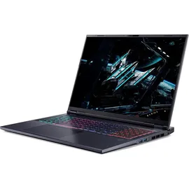 Acer Predator Helios Neo 18 AI PHN18-72-90DM Intel Core Ultra 9 275HX 32 GB RAM 1 TB SSD RTX 5070