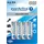 Everactive AA 1900 mAh 4 St.