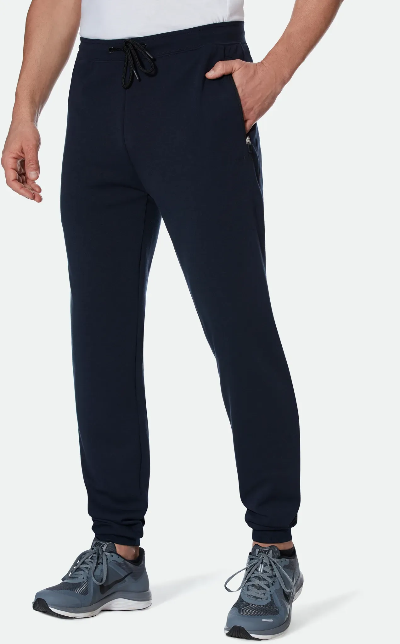 Sporthose STOOKER MEN 