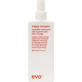 Evo Happy Campers Wearable Treatment 200 ml