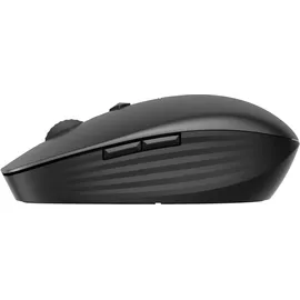 HP 635 schwarz