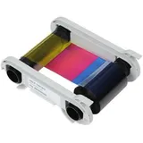 Evolis R6F003EAA