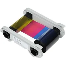 Evolis R6F003EAA