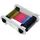 Evolis R6F003EAA